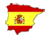 ANZAQUE S.L. - Espanol